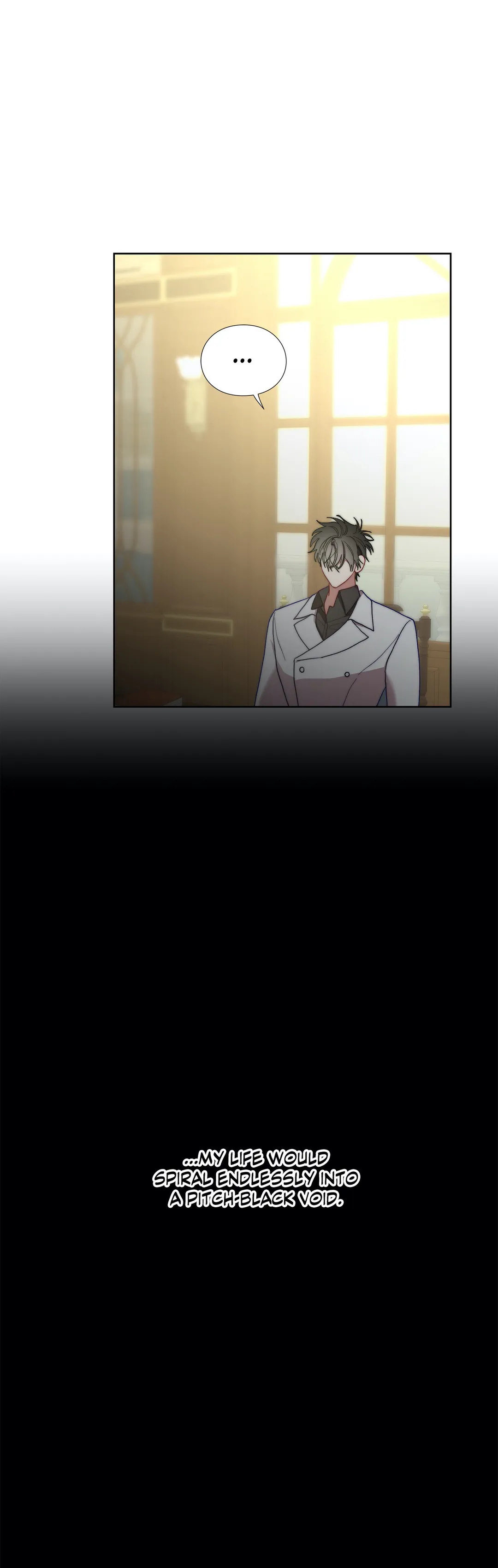 Lucia Chapter 98 - Manhwa18.com