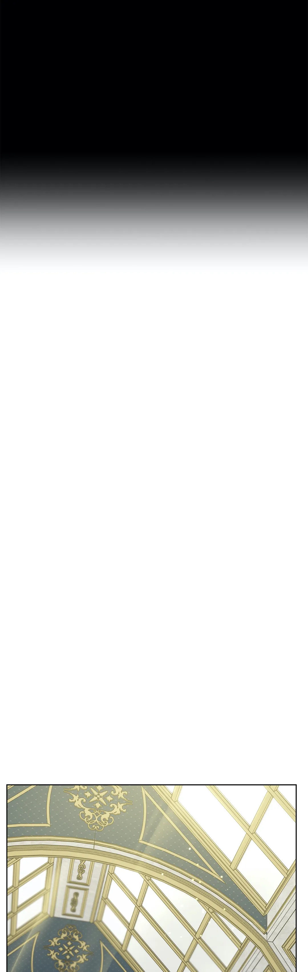 Lucia Chapter 98 - Manhwa18.com