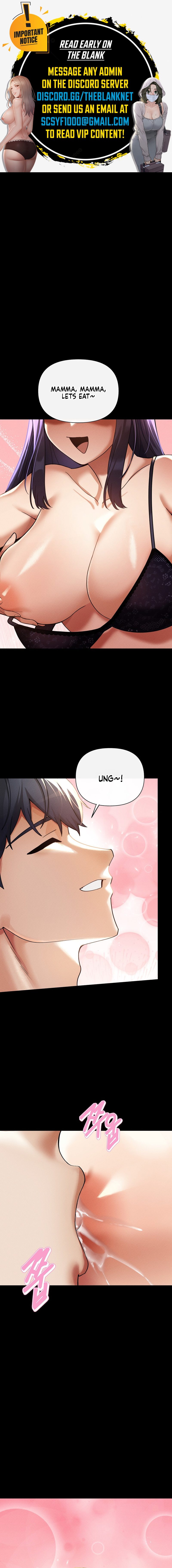 69 University Chapter 16 - Manhwa18.com