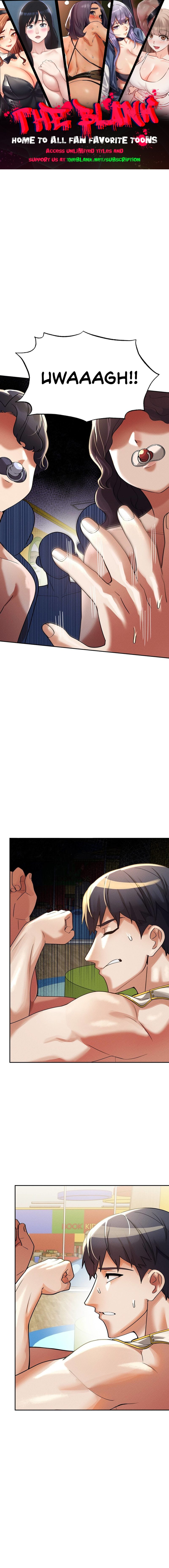 69 University Chapter 17 - Manhwa18.com