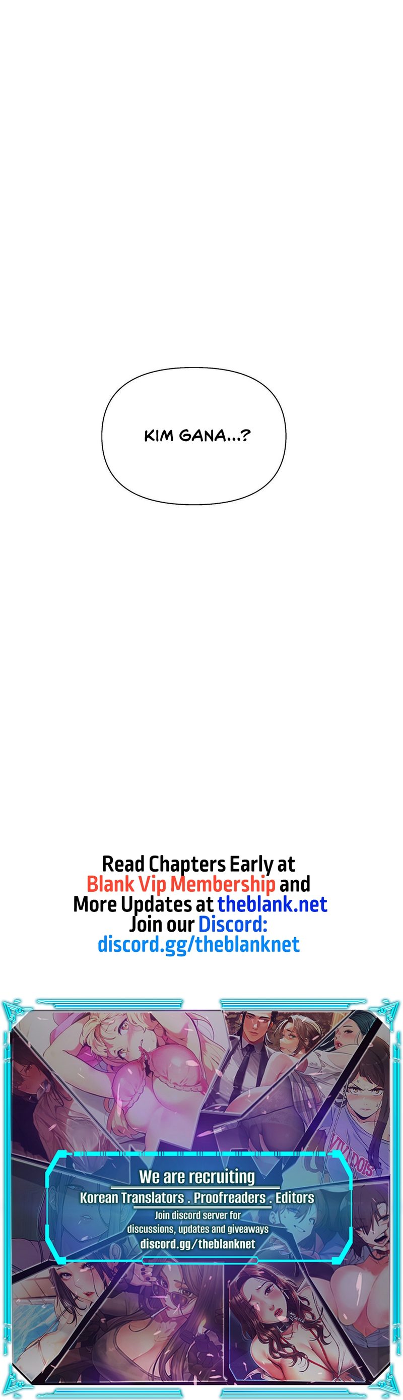 69 University Chapter 17 - Manhwa18.com