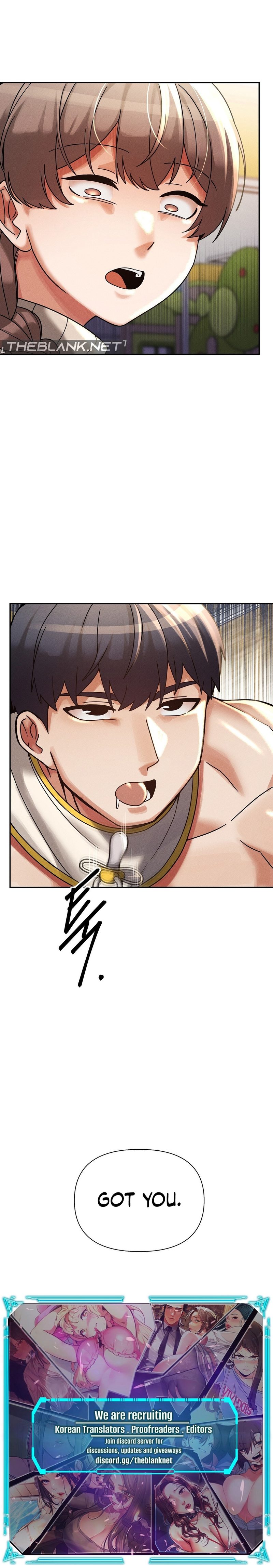 69 University Chapter 18 - Manhwa18.com