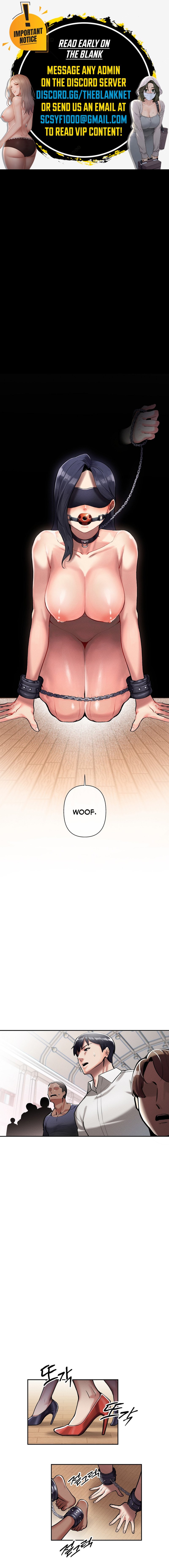 69 University Chapter 2 - Manhwa18.com