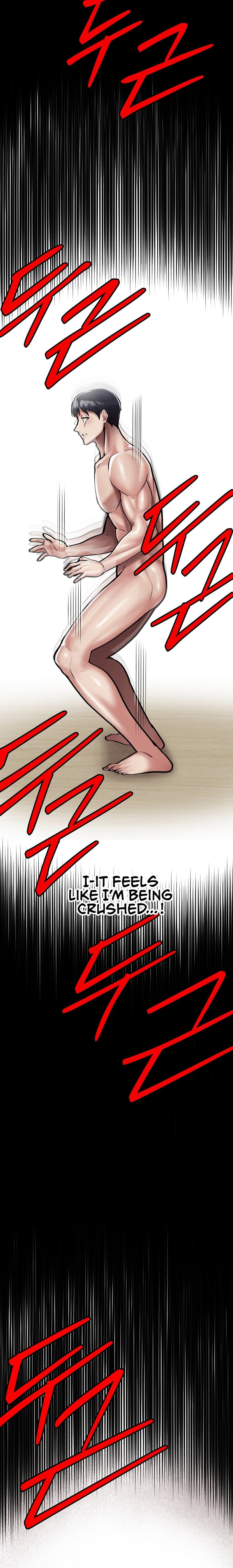 69 University Chapter 4 - Manhwa18.com