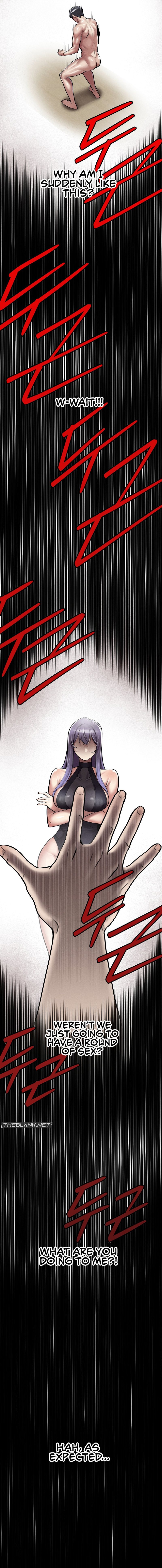 69 University Chapter 4 - Manhwa18.com