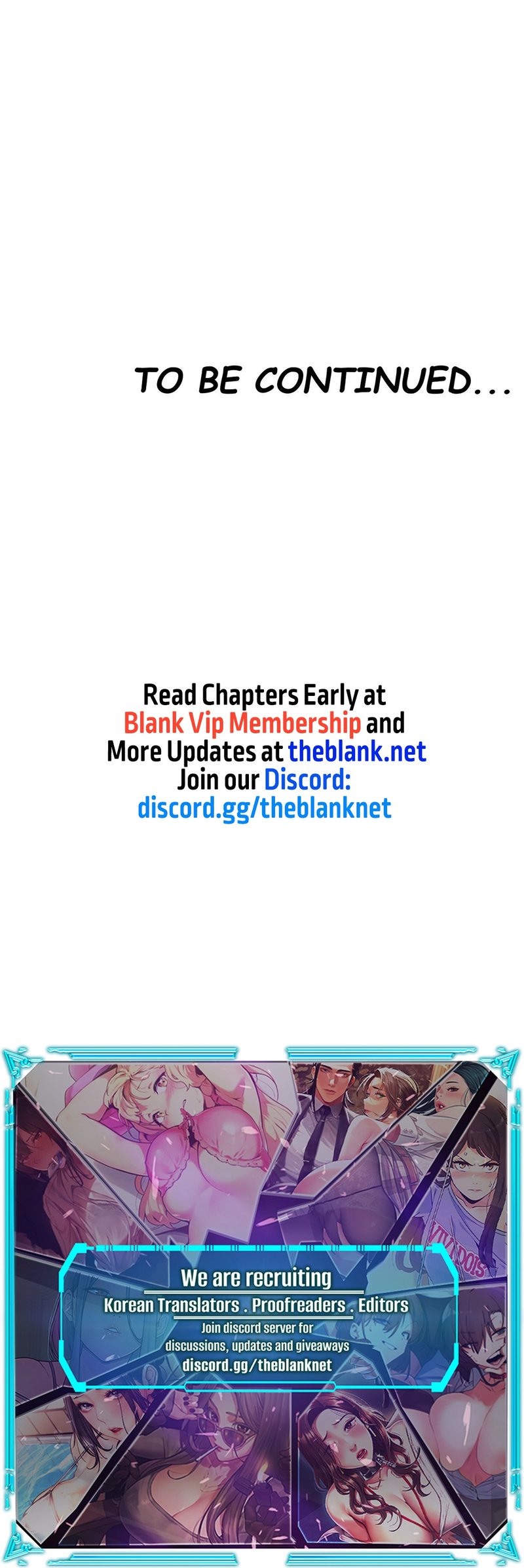 69 University Chapter 4 - Manhwa18.com