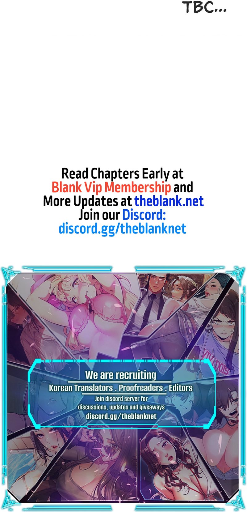 69 University Chapter 6 - Manhwa18.com