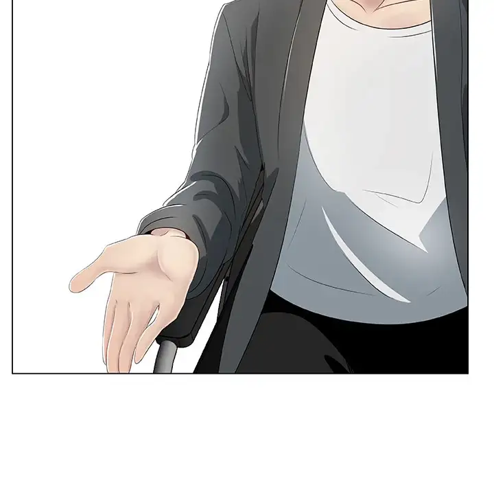 For Your Happiness Chapter 1 - Manhwa18.com