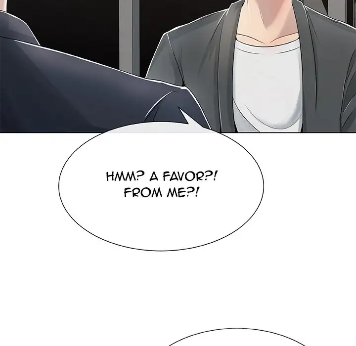 For Your Happiness Chapter 1 - Manhwa18.com