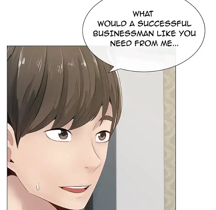 For Your Happiness Chapter 1 - Manhwa18.com