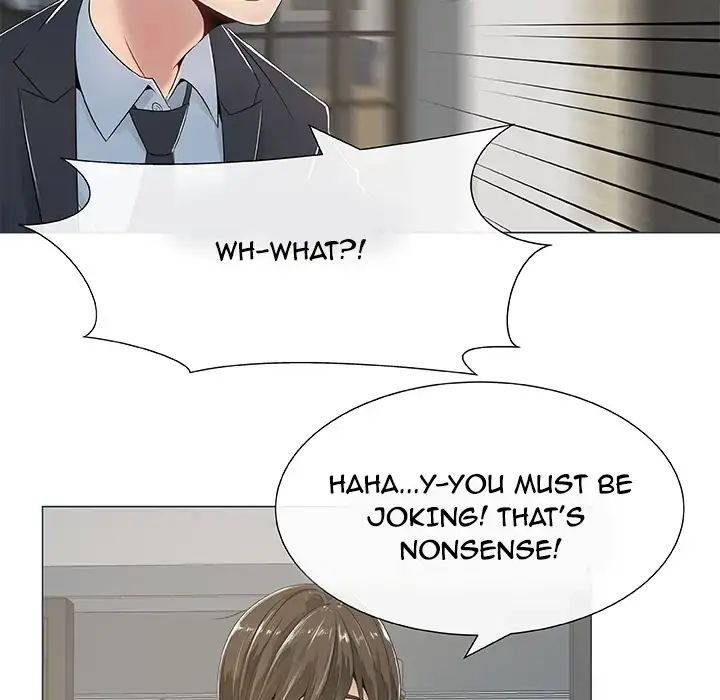 For Your Happiness Chapter 1 - Manhwa18.com