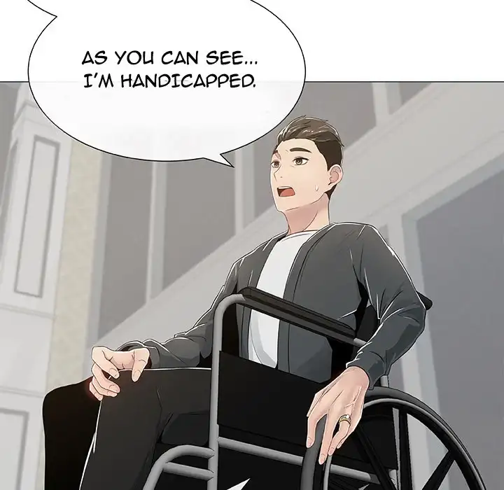 For Your Happiness Chapter 1 - Manhwa18.com