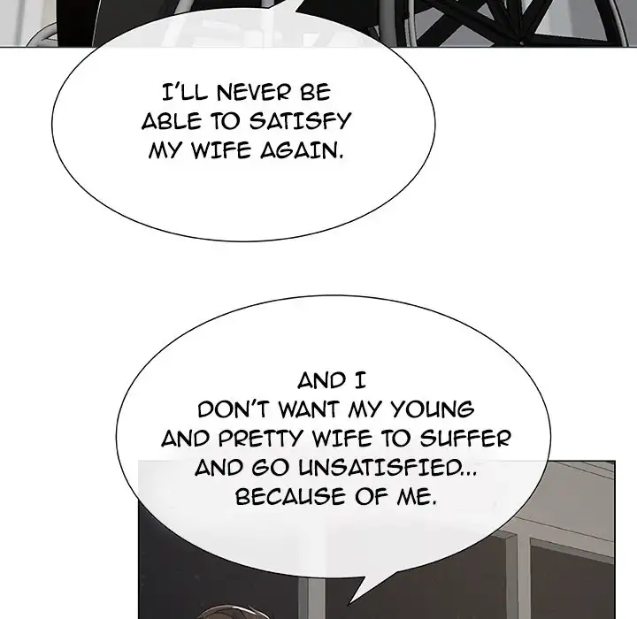 For Your Happiness Chapter 1 - Manhwa18.com