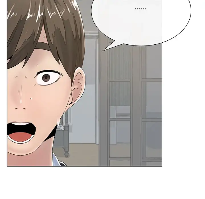 For Your Happiness Chapter 1 - Manhwa18.com