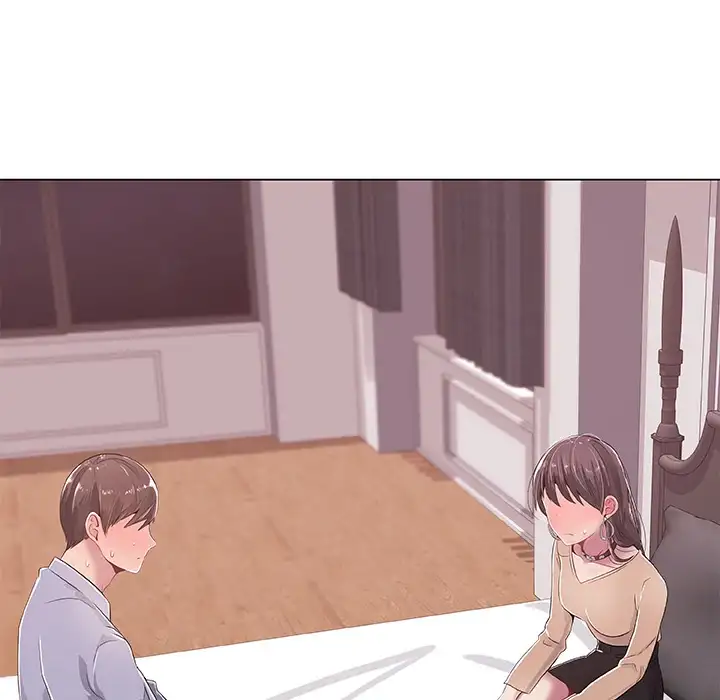 For Your Happiness Chapter 1 - Manhwa18.com