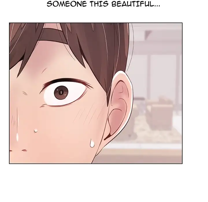 For Your Happiness Chapter 1 - Manhwa18.com