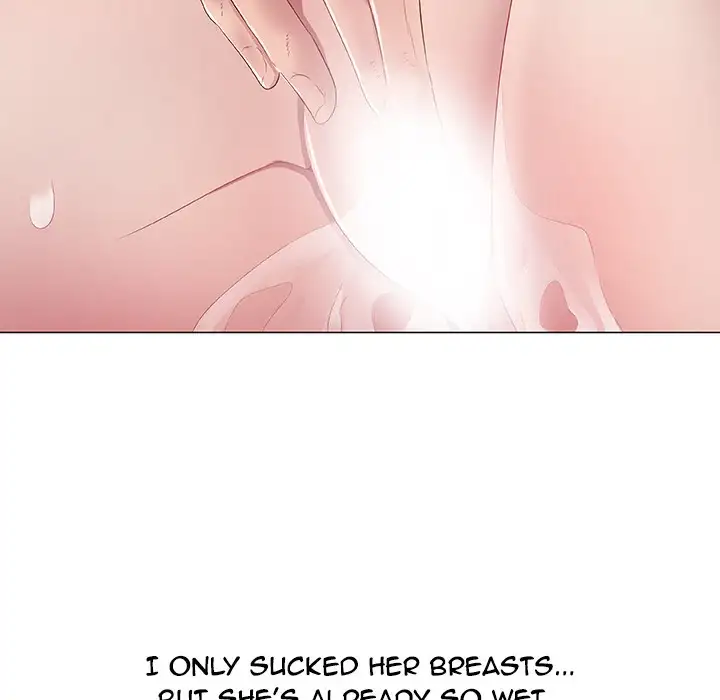 For Your Happiness Chapter 1 - Manhwa18.com