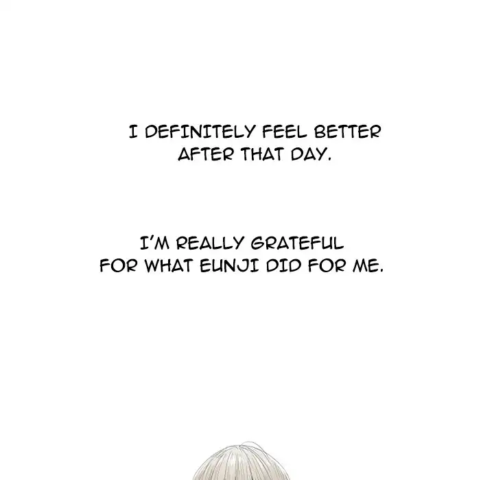 For Your Happiness Chapter 10 - Manhwa18.com