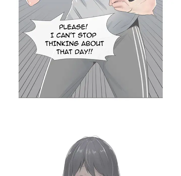 For Your Happiness Chapter 10 - Manhwa18.com