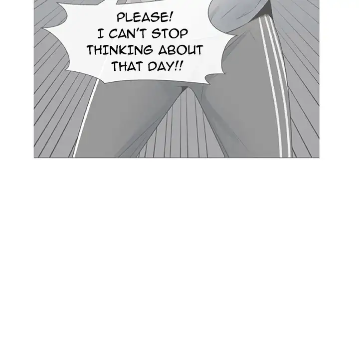 For Your Happiness Chapter 10 - Manhwa18.com