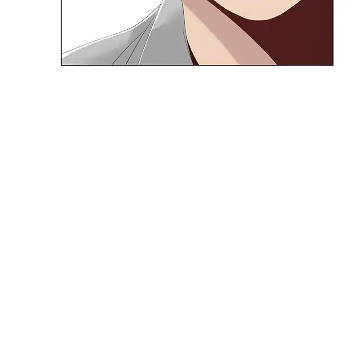 For Your Happiness Chapter 10 - Manhwa18.com