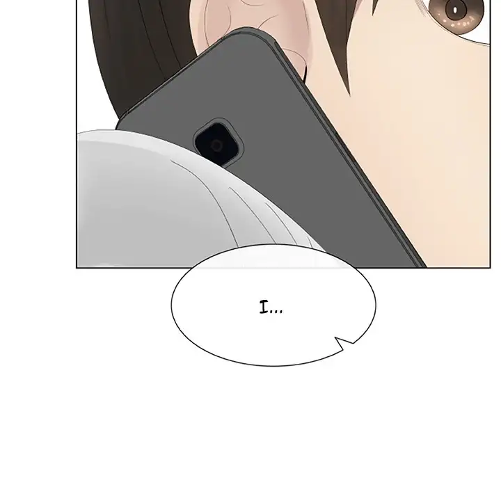 For Your Happiness Chapter 10 - Manhwa18.com