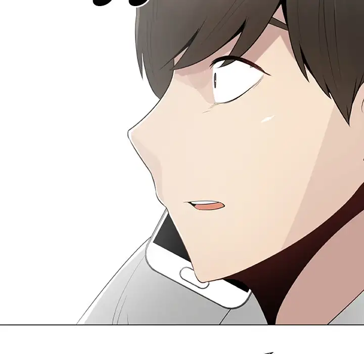 For Your Happiness Chapter 10 - Manhwa18.com