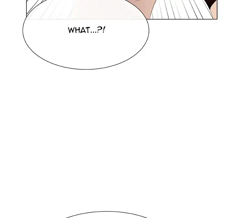 For Your Happiness Chapter 10 - Manhwa18.com