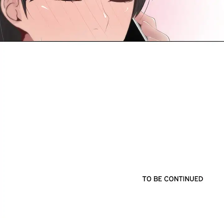 For Your Happiness Chapter 10 - Manhwa18.com