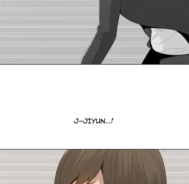 For Your Happiness Chapter 11 - Manhwa18.com