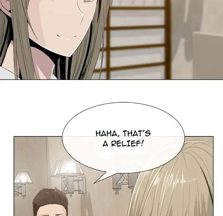 For Your Happiness Chapter 11 - Manhwa18.com