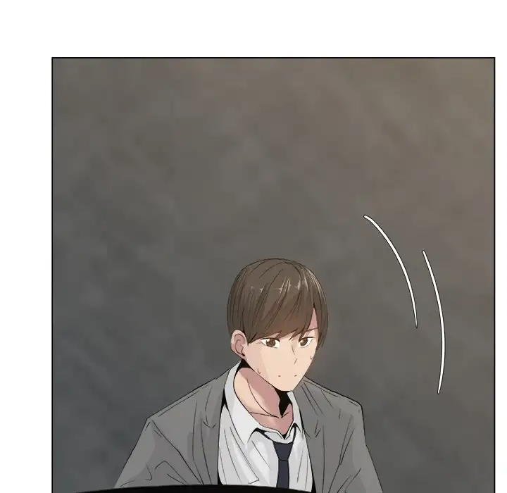 For Your Happiness Chapter 11 - Manhwa18.com