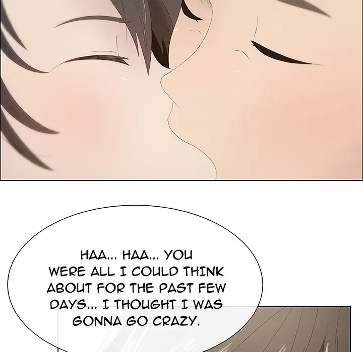 For Your Happiness Chapter 12 - Manhwa18.com