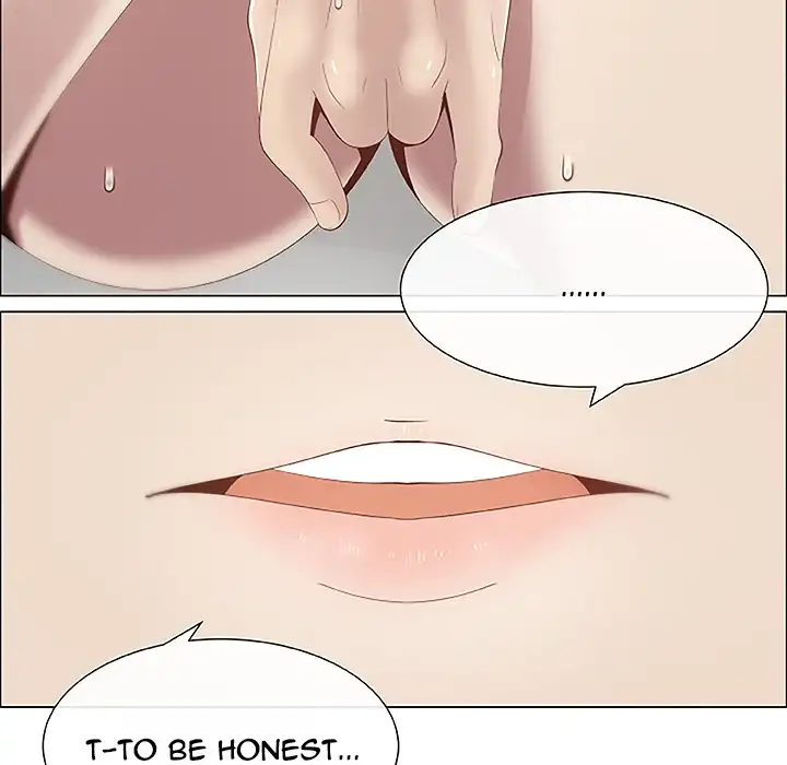 For Your Happiness Chapter 12 - Manhwa18.com