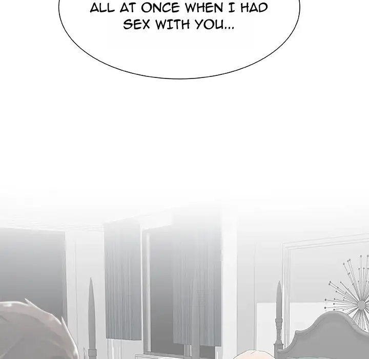 For Your Happiness Chapter 12 - Manhwa18.com