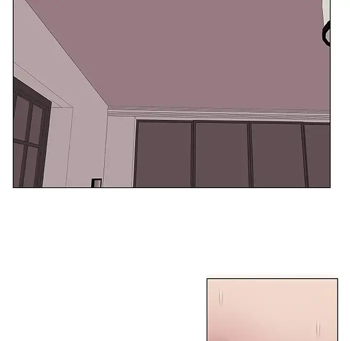 For Your Happiness Chapter 12 - Manhwa18.com