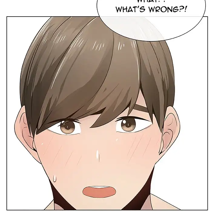 For Your Happiness Chapter 12 - Manhwa18.com