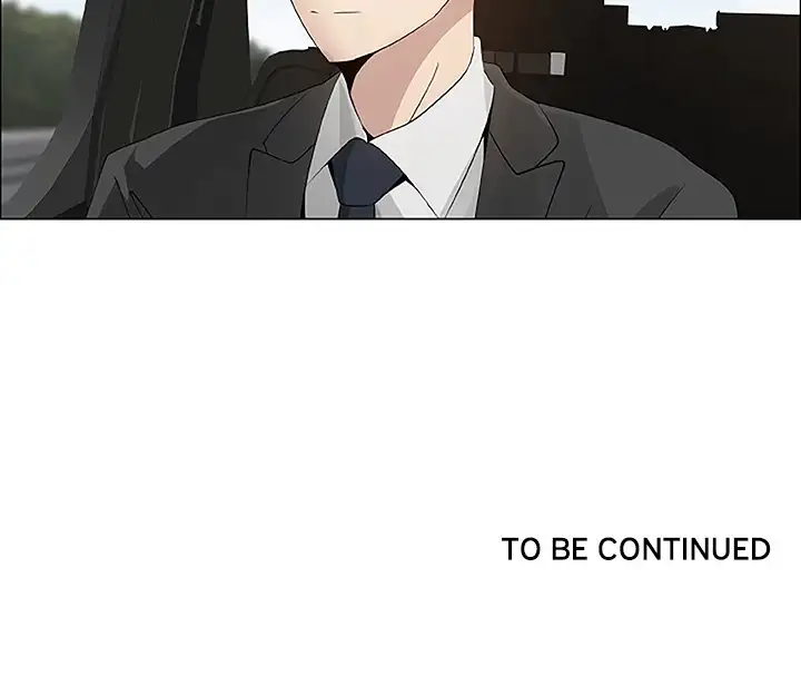 For Your Happiness Chapter 12 - Manhwa18.com