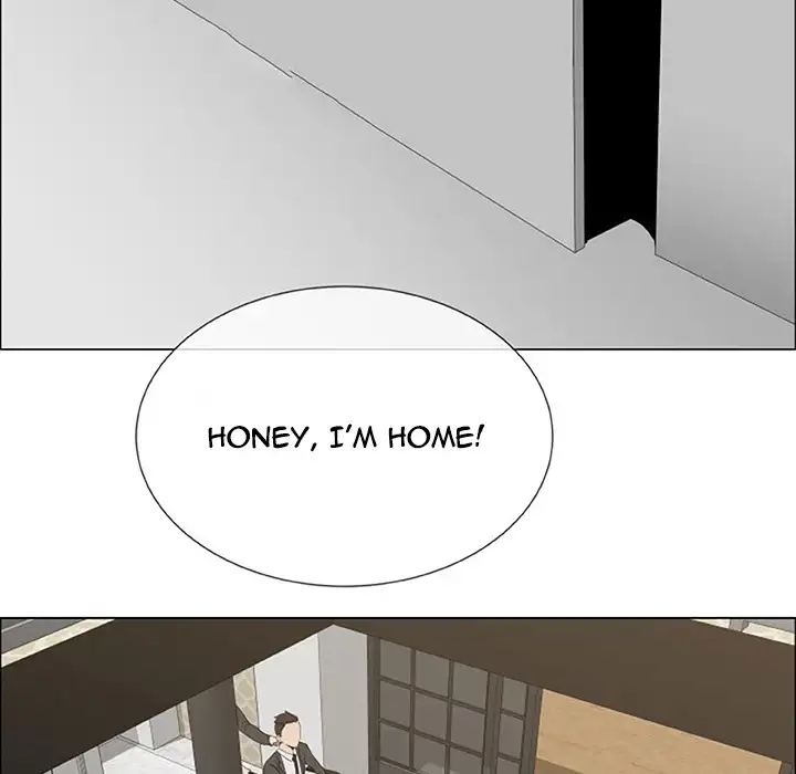 For Your Happiness Chapter 13 - Manhwa18.com