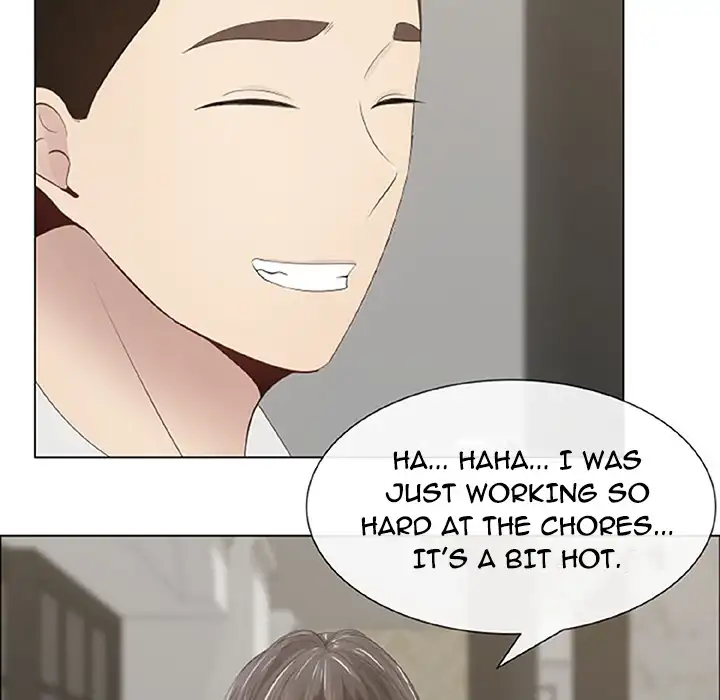 For Your Happiness Chapter 13 - Manhwa18.com