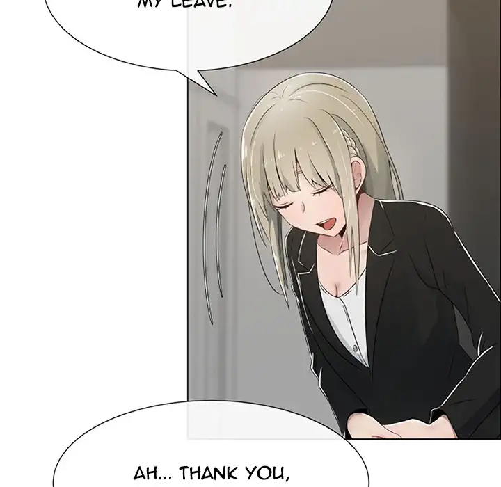 For Your Happiness Chapter 13 - Manhwa18.com