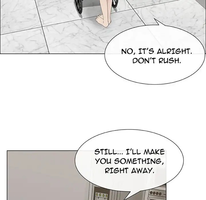 For Your Happiness Chapter 13 - Manhwa18.com