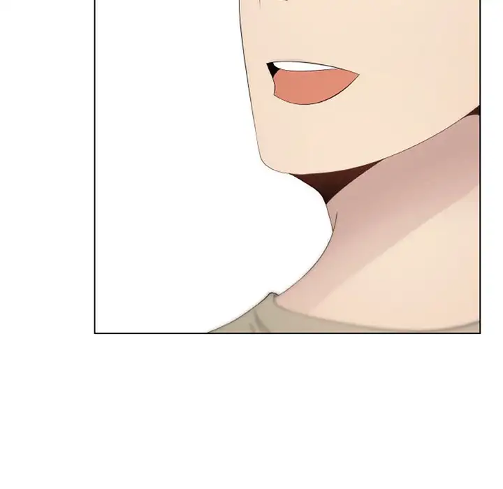 For Your Happiness Chapter 13 - Manhwa18.com