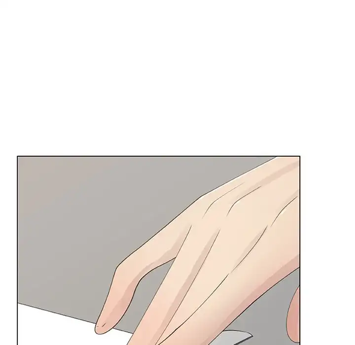 For Your Happiness Chapter 13 - Manhwa18.com