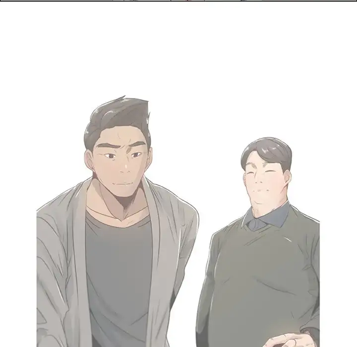 For Your Happiness Chapter 14 - Manhwa18.com