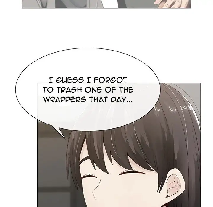 For Your Happiness Chapter 14 - Manhwa18.com