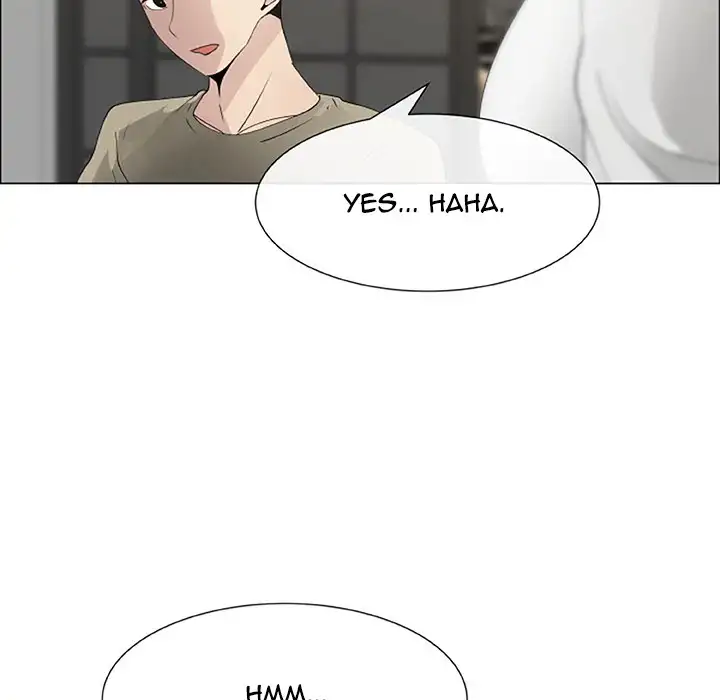 For Your Happiness Chapter 14 - Manhwa18.com