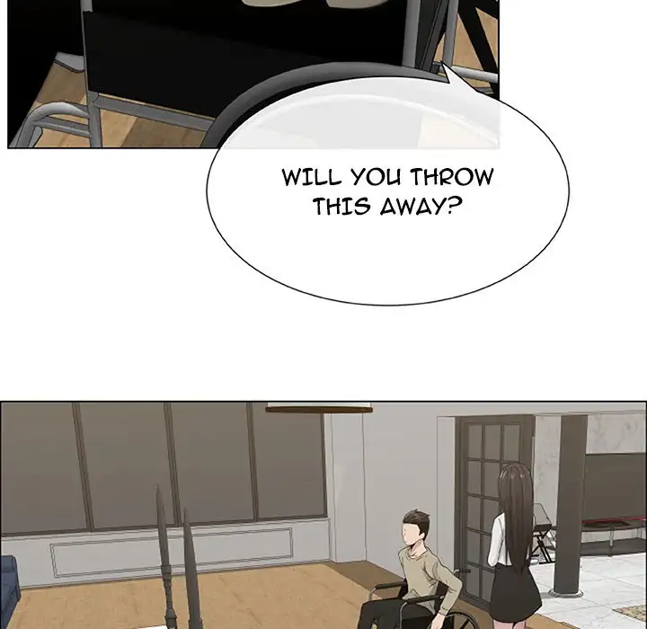 For Your Happiness Chapter 14 - Manhwa18.com