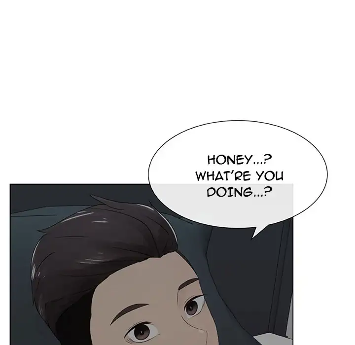 For Your Happiness Chapter 14 - Manhwa18.com