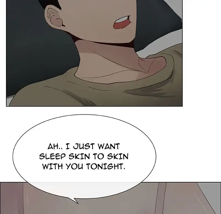 For Your Happiness Chapter 14 - Manhwa18.com